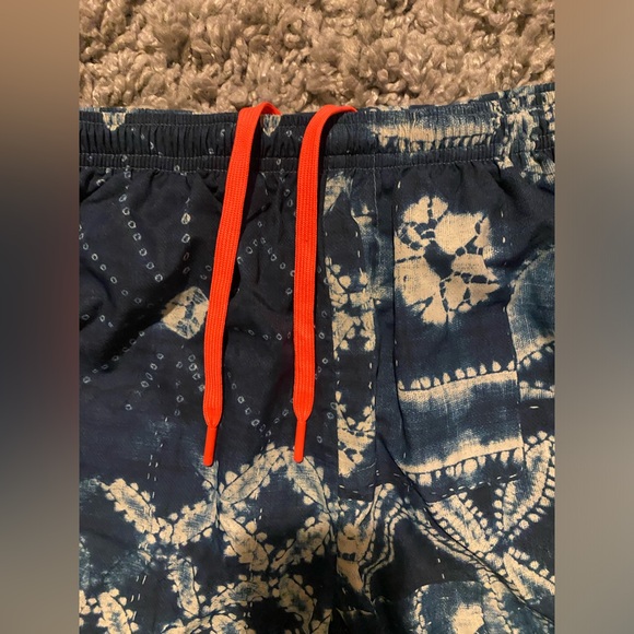 Polo swim shorts - Picture 3 of 7